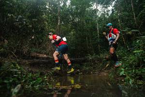 BIB: 
                            <button type="button" onclick="openModal(22494059)" class="btn btn-primary btn-sm float-right btn-popup" data-toggle="modal" data-target=".modal-high-quality">
                        <i class="fas fa-shopping-cart"></i> Add to Cart
                    </button>
                                            <button type="button" onclick="isThisMe(22494059, true)" class="btn btn-success btn-sm float-right btn-popup btn-isme hidden" data-toggle="tooltip" data-placement="bottom" title="นี่คือรูปของคุณใช่ไหม คลิกที่นี่เพื่อเอาเข้าอัลบั้ม">
                        <i class="fas fa-plus"></i> Add to album
                    </button>
                    <button type="button" onclick="isThisMe(22494059, false)" class="btn btn-warning btn-sm float-right btn-popup btn-isnotme hidden">
                        <i class="fas fa-ban"></i> Remove from album
                    </button>